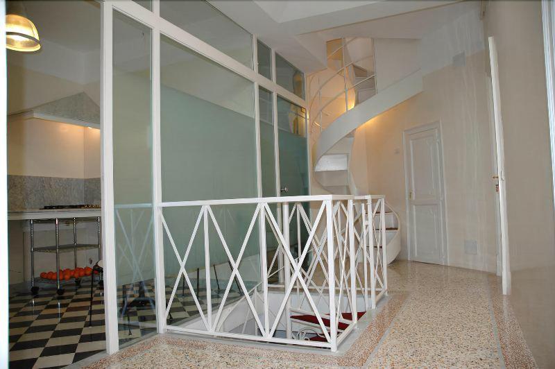 Palazzo Pantaleo 3* Palermo