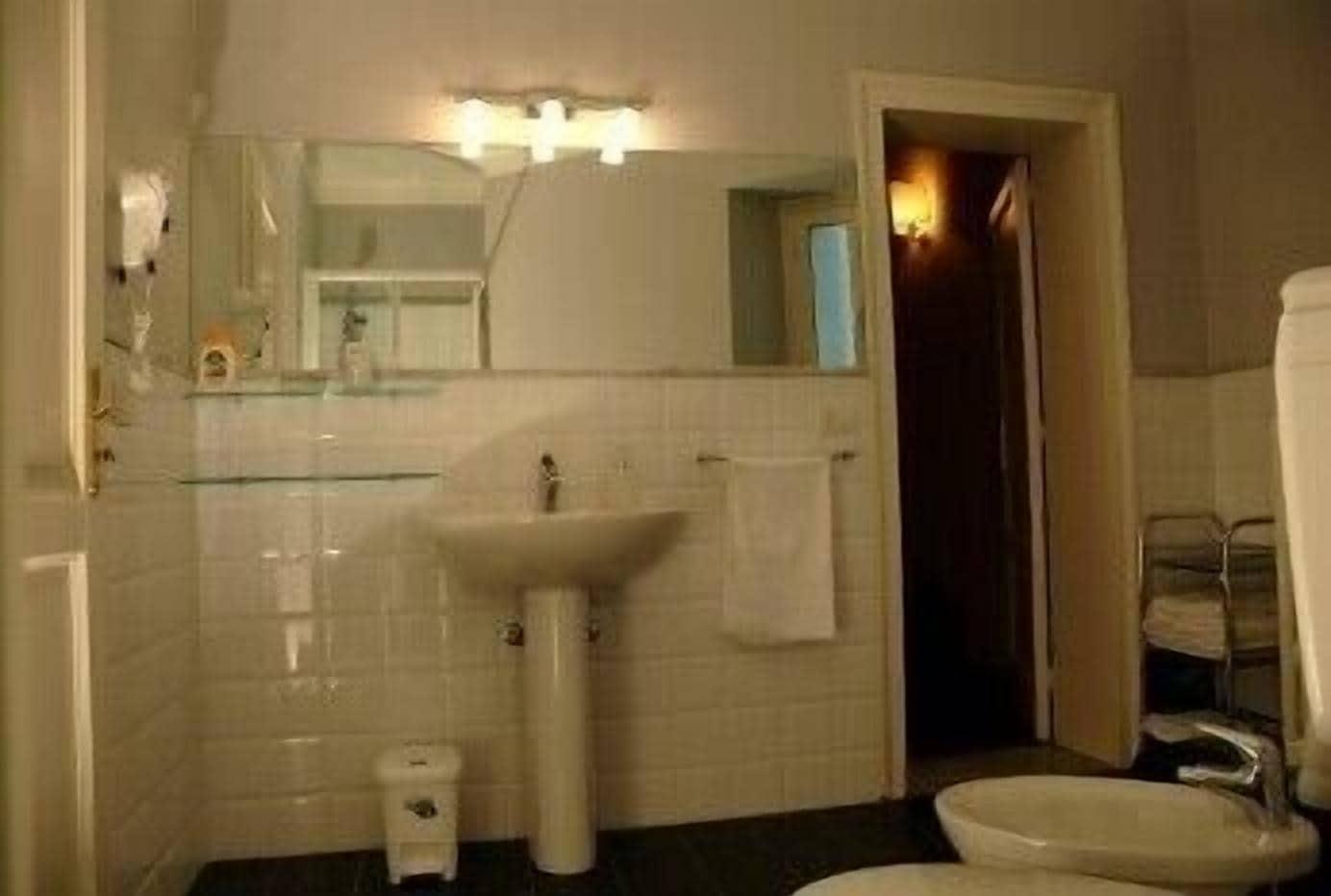 Palazzo Pantaleo Guest house 3*