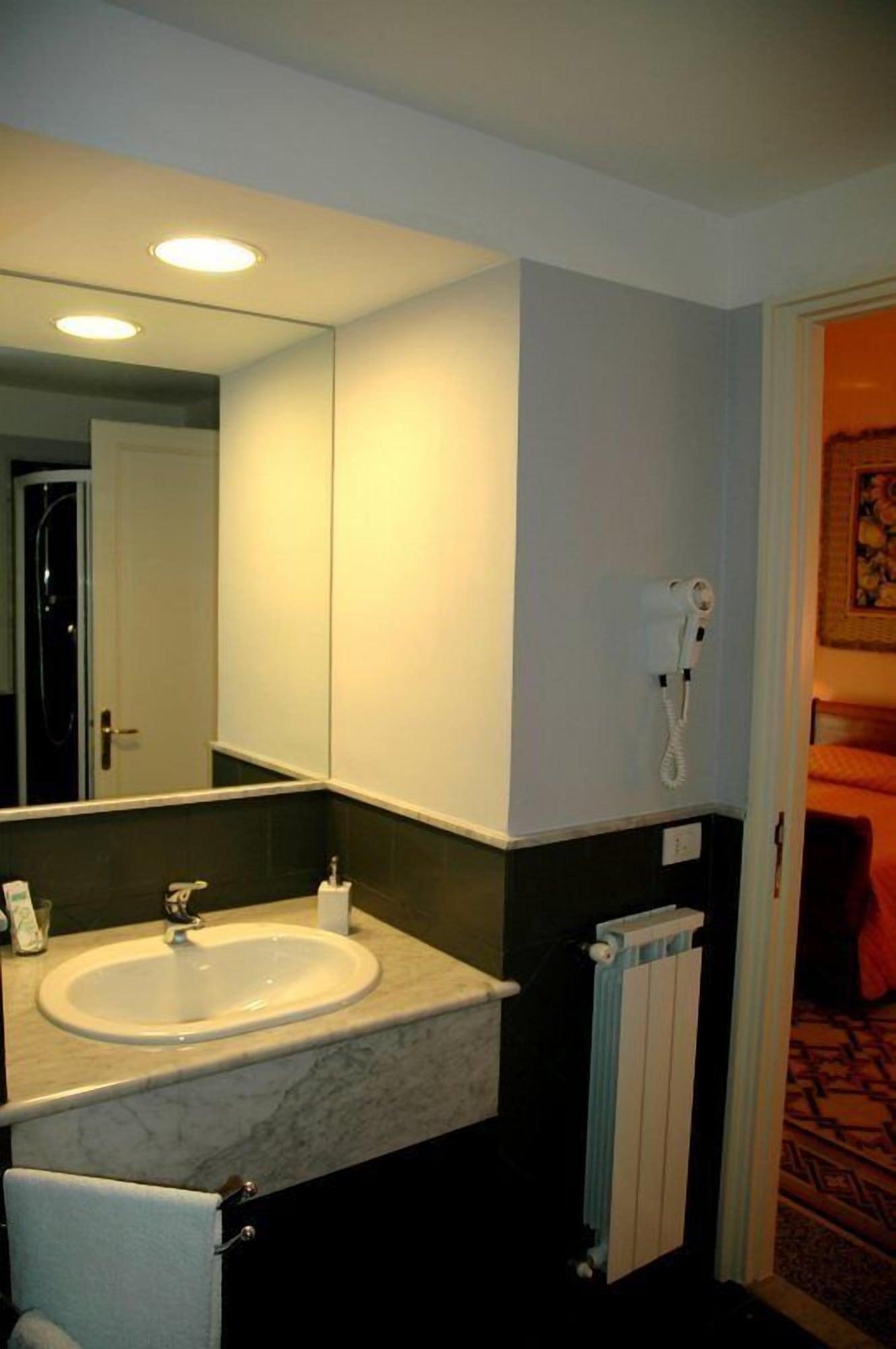 Palazzo Pantaleo Guest house 3*