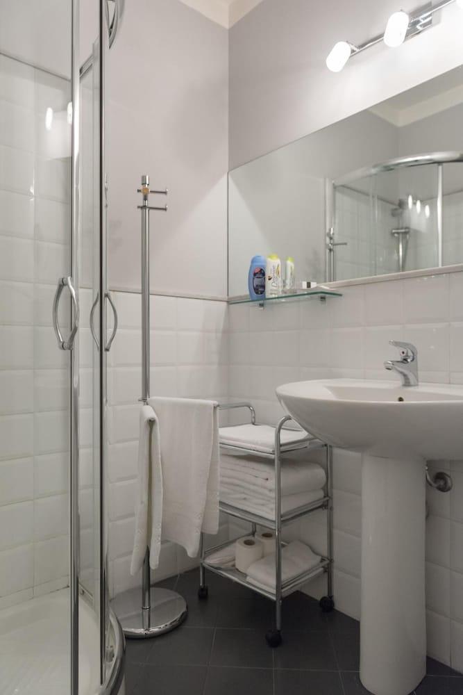 Guest house Palazzo Pantaleo Palermo