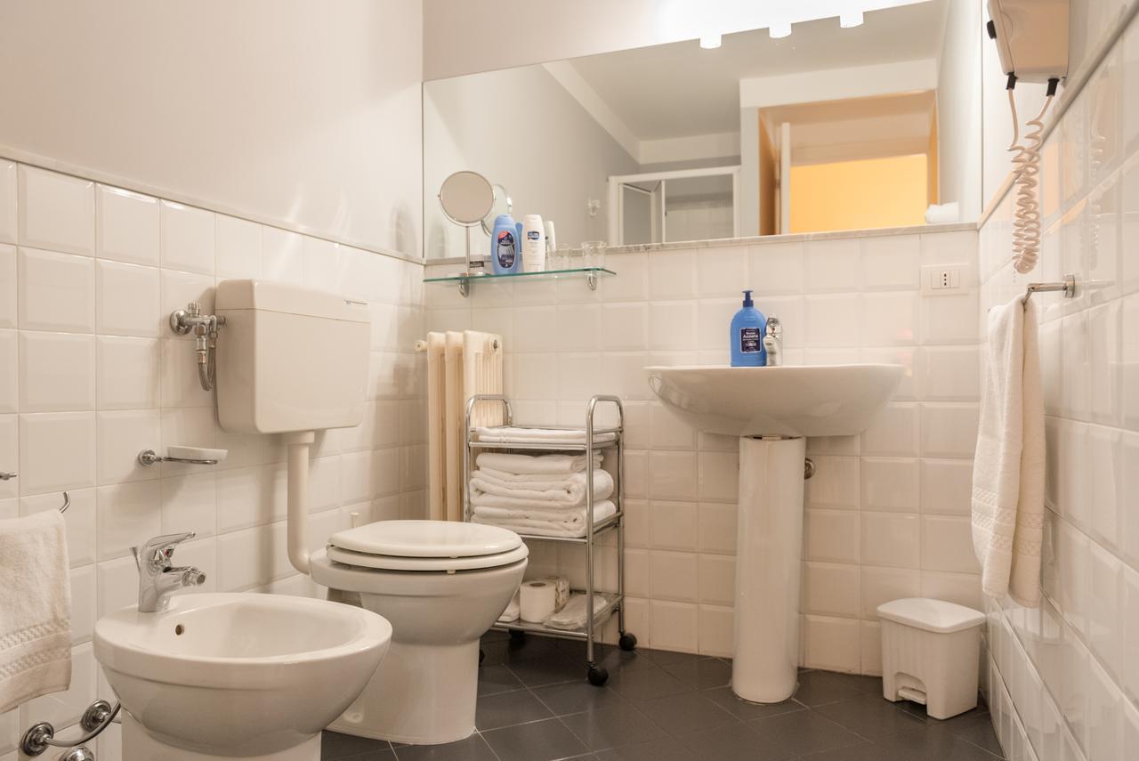 Palazzo Pantaleo Guest house