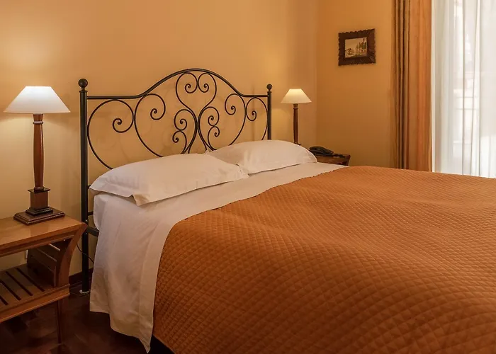 Palazzo Pantaleo