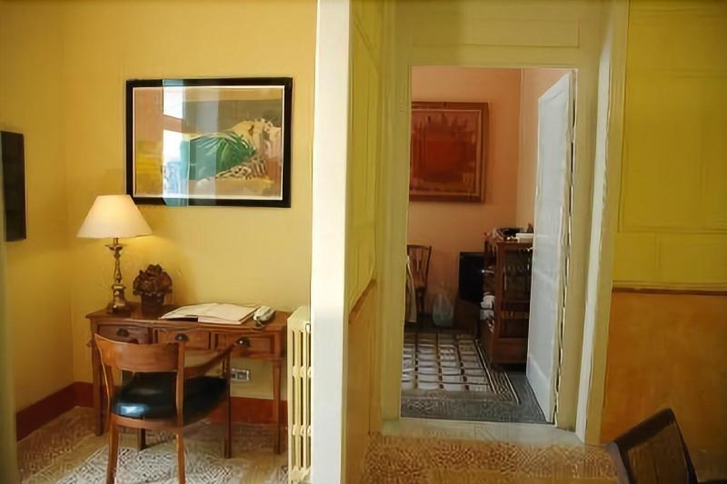 Palazzo Pantaleo 3* Palerme