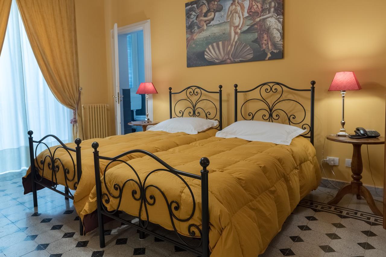 Palazzo Pantaleo 3*