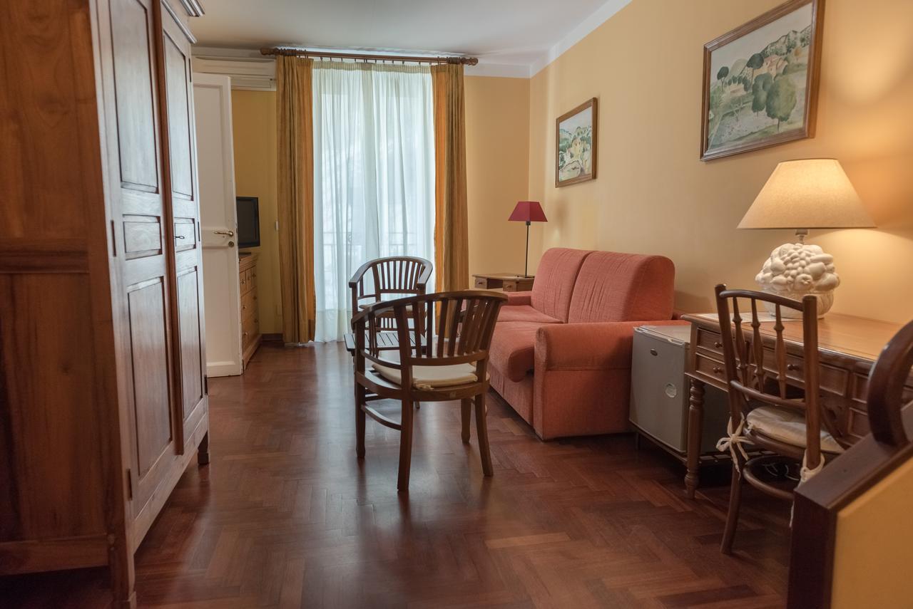 Maison d'hôtes Palazzo Pantaleo 3*